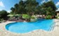 Montecito - Pool - Photo 3 of 10
