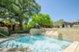 Saratoga Ridge - Pool - Photo 4 of 12