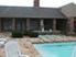 Cobblestone - Pool Area - Photo 5 of 5