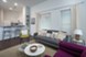 Avenue J - Living/Dining - Photo 8 of 17