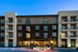 Windsor Oak Hill - Austin, TX - Photo 1 of 21