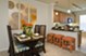 Camden Panther Creek - Dining/Kitchen - Photo 5 of 7