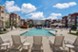 Palladium Crowley - Pool - Photo 2 of 13