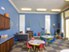 Costa Almadena - Playroom - Photo 7 of 9