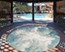 Mount Vernon - Hot Tub - Photo 2 of 6