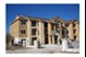 Southpark Ranch - Exterior 2 - Photo 2 of 9
