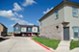 Creekside - Exterior - Photo 7 of 19