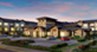 Arrabella - Rendering - Photo 2 of 2