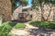Escapade - Exterior - Photo 5 of 18
