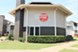 Bay Island - New Exterior Paint - Photo 4 of 25