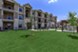 Vantage at Helotes - Exterior - Photo 5 of 45