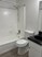 Blue Moon at San Marcos - Bathroom - Photo 6 of 6