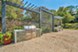 Las Colinas Heights - BBQ - Photo 5 of 22