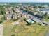 Parker I - Aerial View - Photo 2 of 27