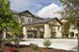 Lake Travis Independent Living - Office - Photo 3 of 18