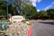 Silver Springs - Entrance - Photo 2 of 24
