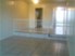 Spanish Oaks - Living - Photo 4 of 8