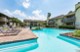 Landing at Westchase - Pool - Photo 6 of 19