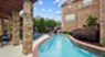 Alto Highland Park Residences - Pool - Photo 5 of 51