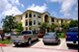 Gateway Park - Exterior - Photo 4 of 26
