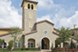 Amalfi at Tuscan Lakes - Office - Photo 5 of 18