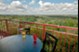 Hillside Ranch - Patio - Photo 6 of 9