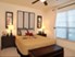 Marquis Lakeline Station - Bedroom - Photo 8 of 9