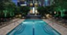 Camden Post Oak - Pool - Photo 5 of 18