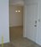 Woodlake Duplexes - Dining - Photo 5 of 8