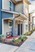 Junipers Edge - Exterior - Photo 4 of 15