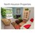 Heatherwood - Living - Photo 6 of 6