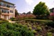 Brookdale Clear Lake - Courtyard - Photo 6 of 12