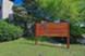 Sungate - Entrance - Photo 3 of 9