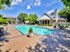 Bentley Place at Willow Bend - Pool - Photo 4 of 11