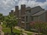 Place at Barker Cypress - Exterior - Photo 2 of 21