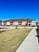 Provision at Melissa - Exterior - Photo 4 of 21