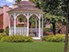 Barrett Creek - Gazebo - Photo 3 of 12
