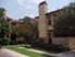 Crestbluff Condos - Exterior 7 - Photo 8 of 8