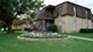 Trinity - Fort Worth, TX - Photo 1 of 4