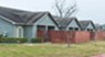 Pepper Tree Manor - Exterior - Photo 6 of 15