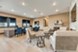 Azora Ranch - Office - Photo 5 of 18