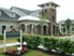 Landings at Bluff Ridge - Dallas, TX - Photo 1 of 1