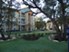 Hill Country Place - Exterior 2 - Photo 2 of 10