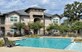 Brazos Crossing - Pool - Photo 4 of 34