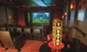 Maple Ridge - Theater - Photo 4 of 6