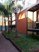 Broadway Village - Exterior - Photo 2 of 2