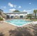 New Haven - Pool - Photo 7 of 25