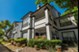 Avalon at Chase Oaks - Exterior - Photo 6 of 59