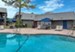 Grand Manor - Pool - Photo 6 of 21