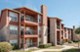 Ashley Oaks - Exterior - Photo 3 of 40